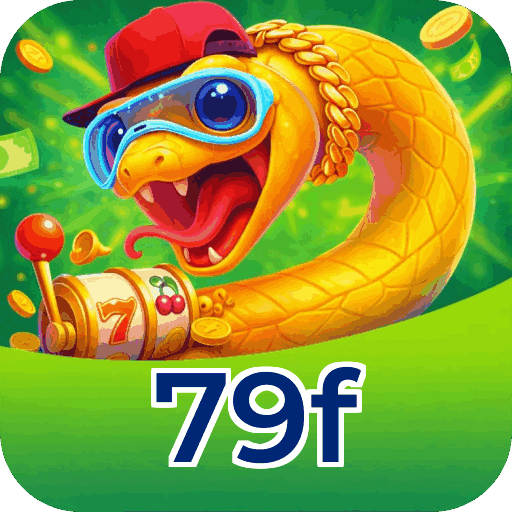 Benefícios da Conta