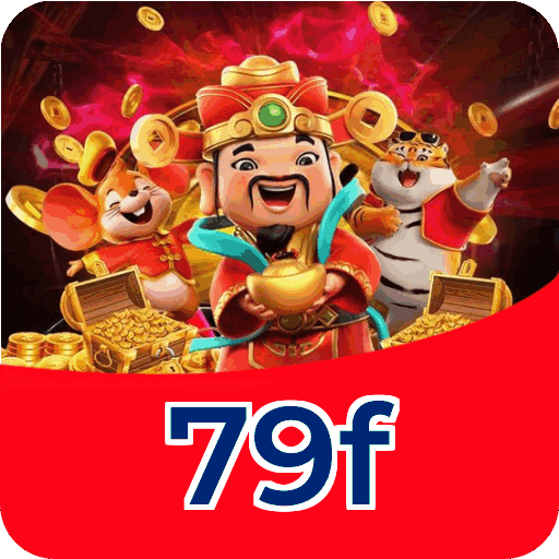 Fortune Tiger Slot Game