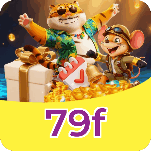 Siga a 79f no Facebook