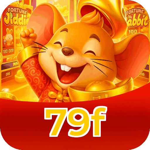 Bônus de boas-vindas 79f