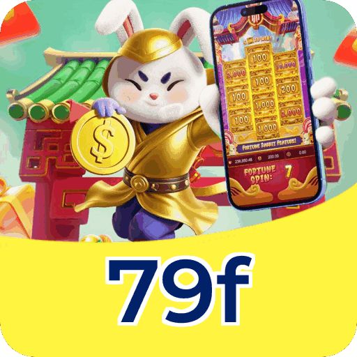 Fortune Rabbit - Slot Fortune series