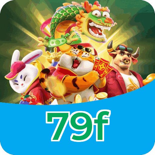 Bacará VIP com squeeze feature