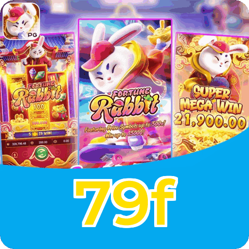 Bônus de Boas-vindas 79f