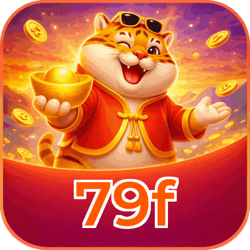 Gates of Olympus Slot - Pragmatic Play