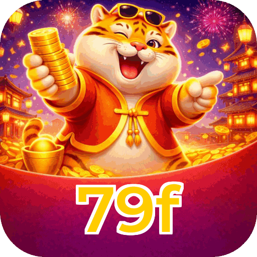 Sweet Bonanza Slot - Pragmatic Play