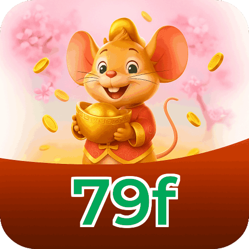 Acessar jogos e bônus no APK