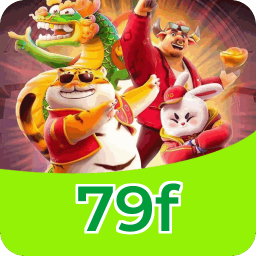 Cassino ao vivo com dealers reais da Evolution Gaming