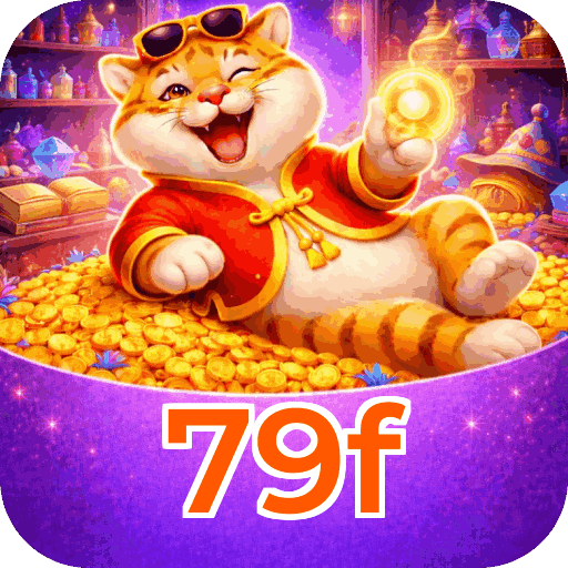 Métodos de pagamento aceitos na 79f