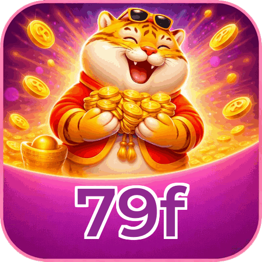 João Silva ganhou R$ 2.5M no Fortune Tiger