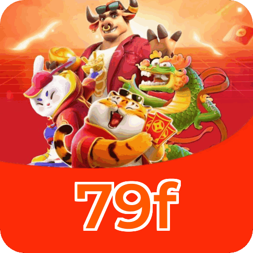 Fortune Dragon - RTP 96.96%