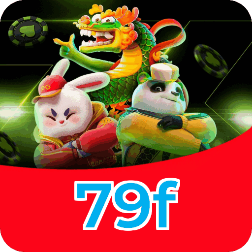 Permitir fontes desconhecidas no Android