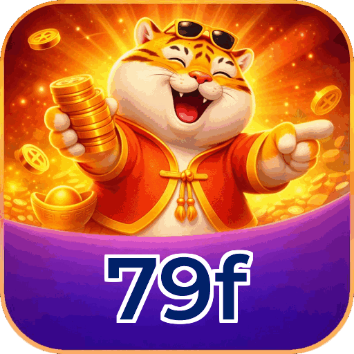 Fortune OX - 1.024 Ways