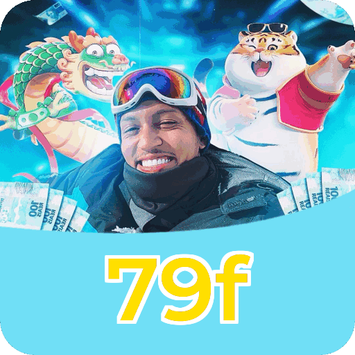 Baixar APK 79f