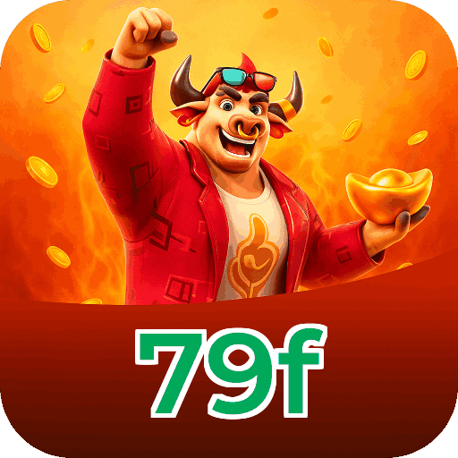 Fortune Series Premium Features