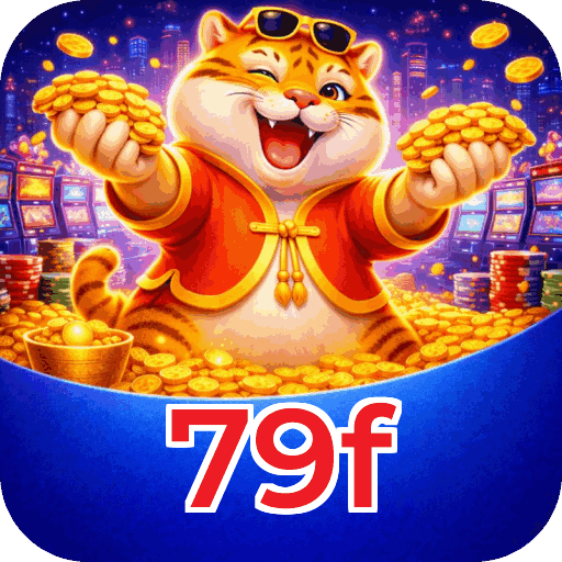 Instalação iOS 79f