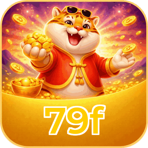 Blackjack ao vivo - Mesas VIP com dealers profissionais