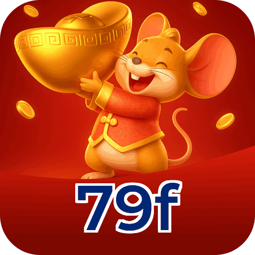 Slots Premium da PG Soft na 79f