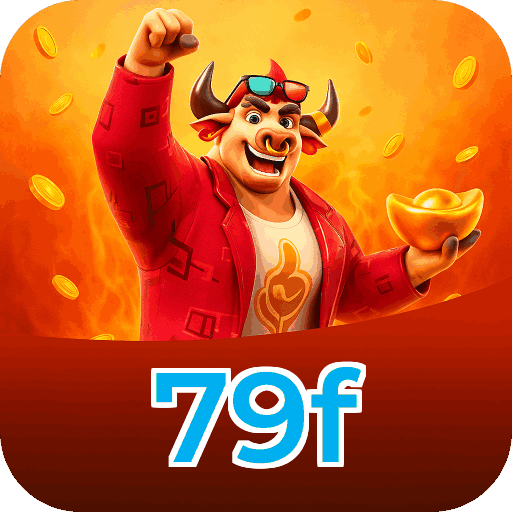 Cassino 24/7 disponível