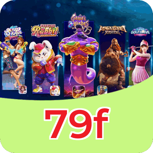 Maria Santos acumulou R$ 850K no Blackjack