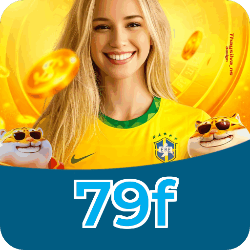 Instalação Android 79f