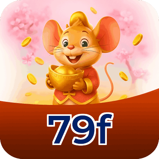 Cashback Semanal 79f