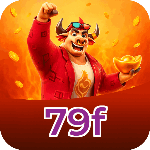 Fortune Tiger - Slot com RTP 96.81%