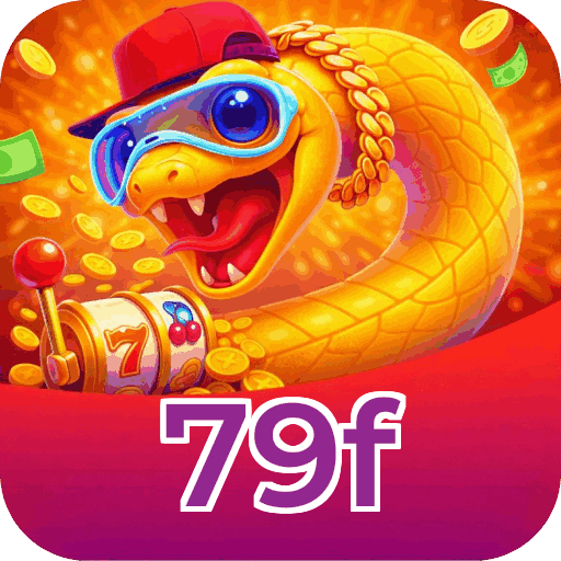 Lottery Instantânea