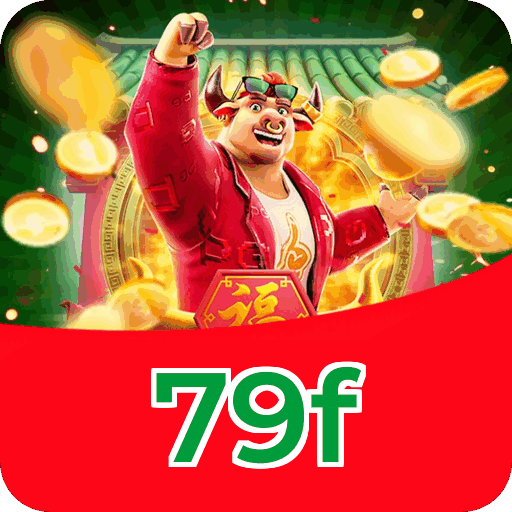 Poker variations - Texas Hold'em e Caribbean Stud